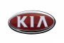 Kia Sorento 2010 - 2015 2.2 CRDi 197hp