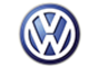 Volkswagen Sharan 2010 - 2015 2.0 TDI CR 140hp