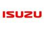 Isuzu MU-X All 2.5d 163hp